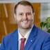 Timothy Vanden Berg (@tvandenbergaus) Twitter profile photo Timothy Vanden Berg (@tvandenbergaus) Twitter profile photo