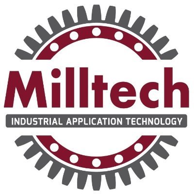 MilltechF's profile picture. INDUSTRIAL APPLICATION TECHNOLOGY