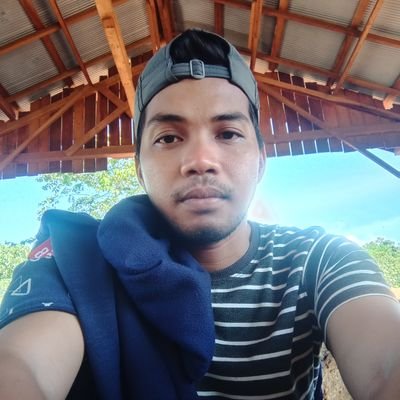 ryu_sensey's profile picture. Terus lah tersenyum,,walau aku tdk ada di sisimu.