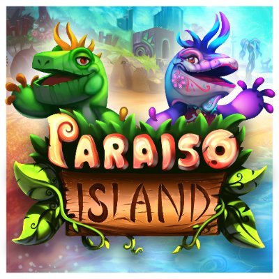 More than a game , One Earth Rising has developed Paraiso Island to make the real world a better place by actively supporting disaster relief!