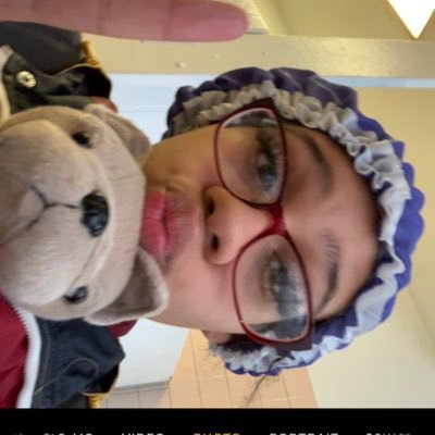 add me on snap :princessadri52 , book: Adriana Kappalot