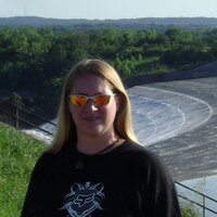 Lindsey Rushing - @Skibunny28 Twitter Profile Photo