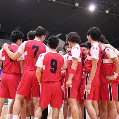 中央大学ハンドボール部 Super Play 集 2年 中村翼 編 中央大学ハンドボール部 中央大学 ハンドボール Handballjp Handball 送球 中村翼 U21 拡散希望 拡散希望rt