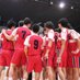 中央大学ハンドボール部 (@chuo_u_handball) Twitter profile photo 中央大学ハンドボール部 (@chuo_u_handball) Twitter profile photo