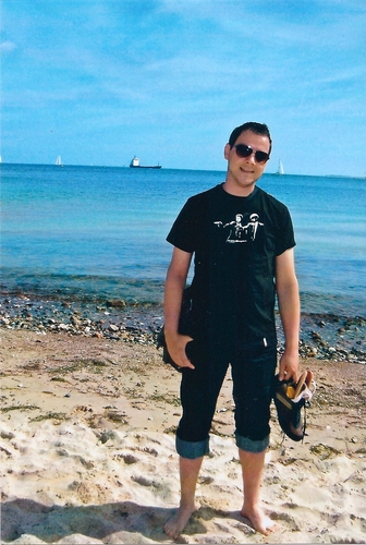 yodaflow's profile picture. 