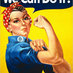 Gail Kamenish (@gamaka) Twitter profile photo Gail Kamenish (@gamaka) Twitter profile photo