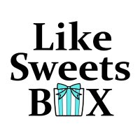 【公式】LikeSweetsBOX(ライクスイーツボックス)カヌレマニア/マカロンマニア (@likesweetsbox) 's Twitter Profile Photo 【公式】LikeSweetsBOX(ライクスイーツボックス)カヌレマニア/マカロンマニア (@likesweetsbox) 's Twitter Profile Photo