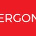 Fundación Ergon (@fundacion_ergon) Twitter profile photo Fundación Ergon (@fundacion_ergon) Twitter profile photo