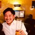 Tatsuki Yoneda / WASSHA COO🇹🇿🇺🇬🇲🇿🇨🇩🇳🇬 (@cometatsu) Twitter profile photo Tatsuki Yoneda / WASSHA COO🇹🇿🇺🇬🇲🇿🇨🇩🇳🇬 (@cometatsu) Twitter profile photo