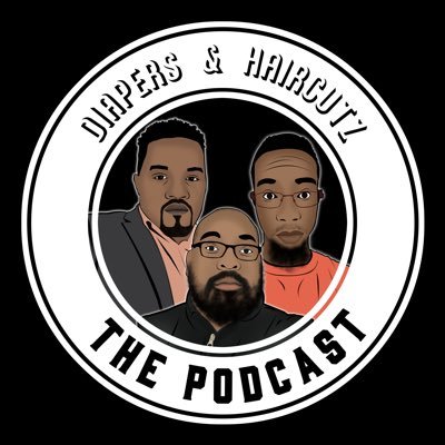 Real barbershop talk with 3 bros who talk about life and every thing in it. No topic is safe! Follow on #IG #FB @DNHpodcast email us: dnhpodcast2019@gmail.com
