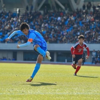 Oafdd130ed17472's profile picture. LJK🌼.*埼玉のジュビロサポ🇯🇵航基が日本代表のスタメンに入るのが夢。いつかホームグラウンドで観戦してみたい!! ジュビロに出会えて本当に幸せ🍀I have been his fan since six years ago. I will continue to support him.#小川航基 #9