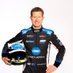 Ryan Briscoe (@Ryan_Briscoe) Twitter profile photo