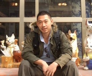 tannie2121's profile picture. 