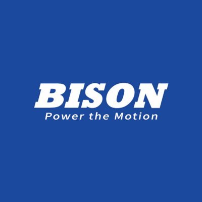 Bison chain power transmission product supplier. we can offer all kinds of chain and sprocket. More info click our: https://t.co/FZWdhmly4F