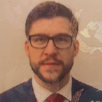 Matija Kovac (@matijakovac) 's Twitter Profile