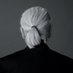 WHL (@wanghailei) Twitter profile photo WHL (@wanghailei) Twitter profile photo