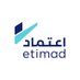 برنامج اعتماد (@etimadom) Twitter profile photo