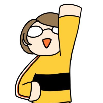 たっぷりほたてさんのプロフィール画像