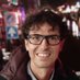 Henry Navarra (@henrynavarra) Twitter profile photo Henry Navarra (@henrynavarra) Twitter profile photo