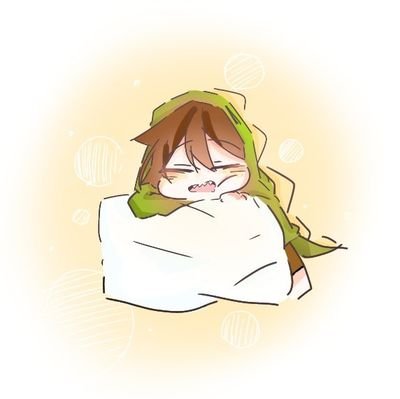 담이さんのプロフィール画像