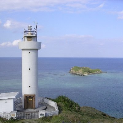 Y_Hayasaka1's profile picture. 己の過去を正しく語れない者は、それを繰り返すが如く罰せられる。