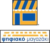 digitalstoregr's profile picture. 