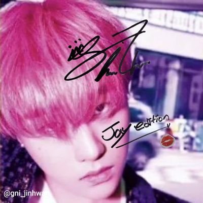 gni_jinhwan Profile Picture