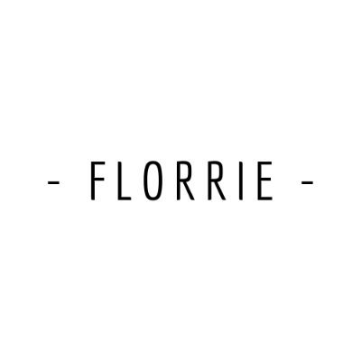 Florrie