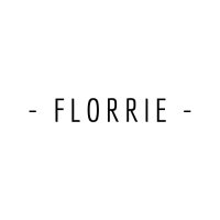 Florrie(@HelloFlorrie) 's Twitter Profile Photo