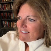 Gena Tuttle (@gena_tuttle7) 's Twitter Profile