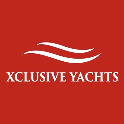 Dubai's only award winning luxury yacht charter company! +971 4 432 7233