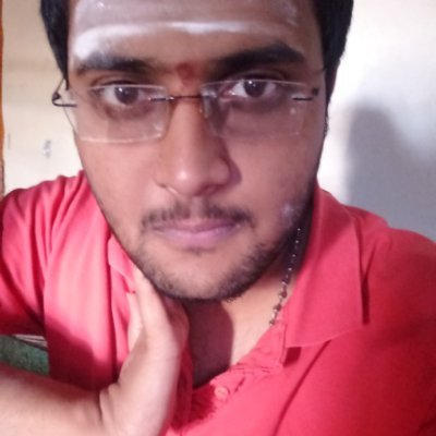 Abhijee86009881's profile picture. Be happy :)