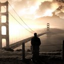 Chris Leschinger - @SeeLess707 - Twitter