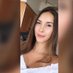 Ximena Palma (@ximenapm19) Twitter profile photo Ximena Palma (@ximenapm19) Twitter profile photo