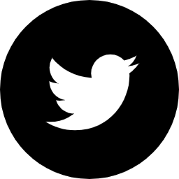 San Auf Twitter 開催 アイドル学園文化祭 の暫定画像まとめ 学園第2弾 まつりは完走2回目 上位と思ってたのにw今回は上位と完走でイラスト 繋げてきたか ロコはなぜ膨れっ面なんだろうか もがみんはうどんですねw Imas Ml グリマス Http T Co Irzkxhnbl8