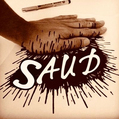 SAUDNASSER_JED's profile picture. اللهم ارنا الحق حقآ وارزقنا اتباعه😓☝🏻