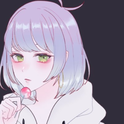 *⑅୨୧ 彼方 ୨୧⑅*さんのプロフィール画像