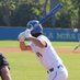 Rudy Gonzales (@rudy_g04) Twitter profile photo Rudy Gonzales (@rudy_g04) Twitter profile photo