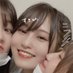 みずき (@__sykm0705) Twitter profile photo みずき (@__sykm0705) Twitter profile photo