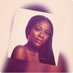 @sonniaens (@sonniaens) Twitter profile photo @sonniaens (@sonniaens) Twitter profile photo