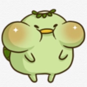 wasabiiro_'s profile picture. 笑顔で帰れる現場に行こう😊✨ ★最近の活動範囲 多田京加ちゃんD3ファンミ AKB48劇場 時々SKE48イベ (5年振りに復活) AKBGメンバーSHOWROOM #多田京加 #ドラ3しか勝たん #倉島杏実 ちゃんは地元川崎の星 【健康上の理由から現在活動休止中】😞