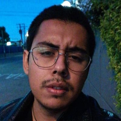 KogaStream's profile picture. 