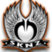 SKNZ Custom Covers (@sknit_sknz) Twitter profile photo SKNZ Custom Covers (@sknit_sknz) Twitter profile photo
