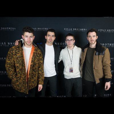 jonrodri96's profile picture. 