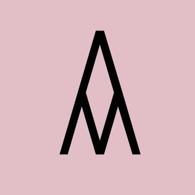 Studio Ageli is an architectural practice based in London, with work completed nationally & internationally. Architect for Goods Way https://t.co/t1HOCrurLp