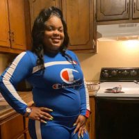 DatBxtch🥳 (@_calvae_) 's Twitter Profile