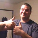 Derrick Harding - @TheRealNitemare - Twitter