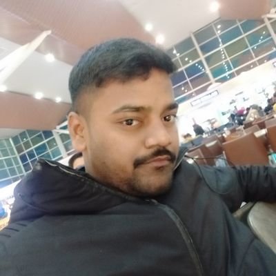 19_vikas's profile picture. 