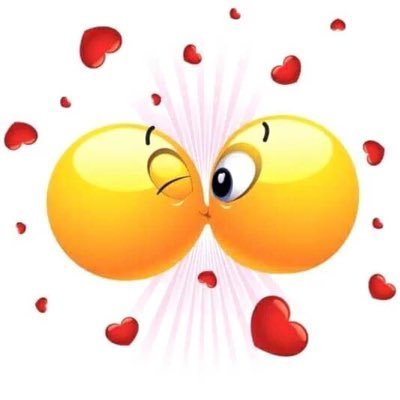 alone_522's profile picture. I teach people how to make money online