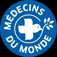 Médecins du Monde Côte d'Ivoire (@mdm_cotedivoire) 's Twitter Profile Photo Médecins du Monde Côte d'Ivoire (@mdm_cotedivoire) 's Twitter Profile Photo